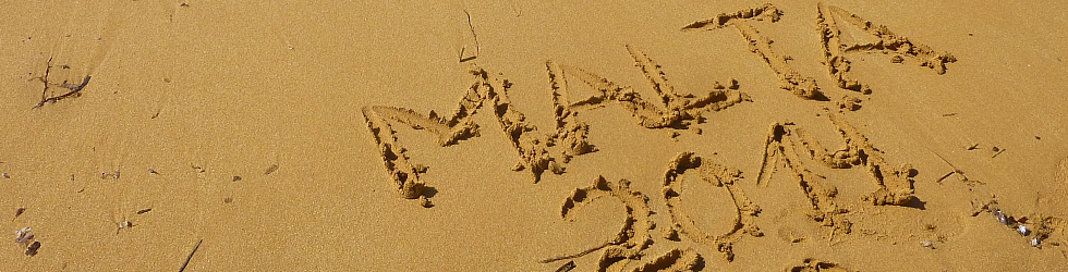 Malta 2014